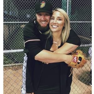 Meet your Posher, Spencer